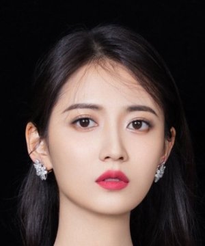 Yuqi Chen
