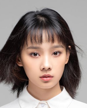 Zhaohua Lu