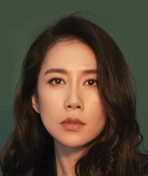 Zhengrong Wen