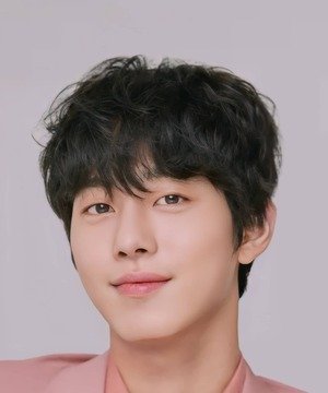 Ahn Hyo-Seop