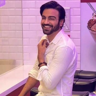 Arsalan Naseer