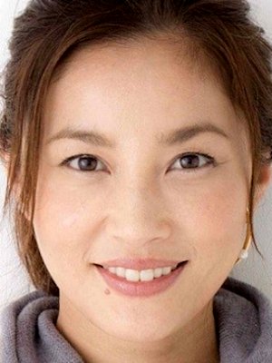 Asaka Seto