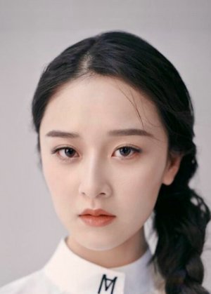 Boyang Li