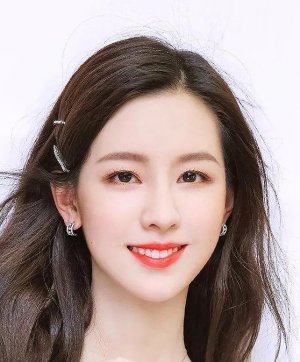 Duling Chen