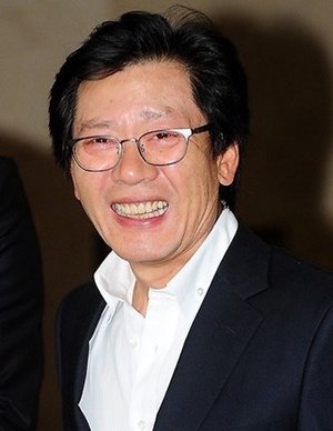 Hee-do Lee