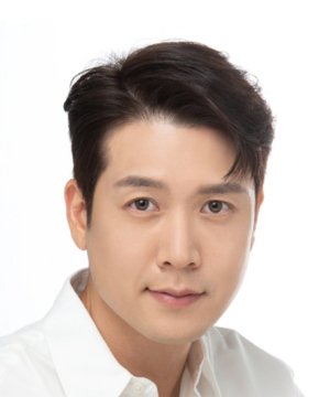 Jo Hyeon-jae
