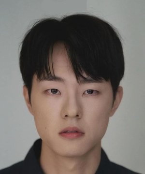 Kim Dong-hwi