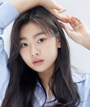 Kim Su-an