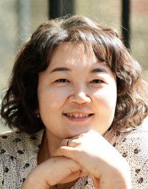 Lee Seon-hee