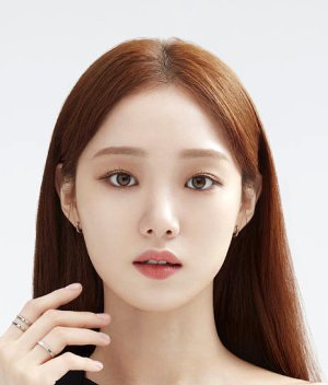 Lee Song-Kyoung
