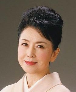 Michiko Godai