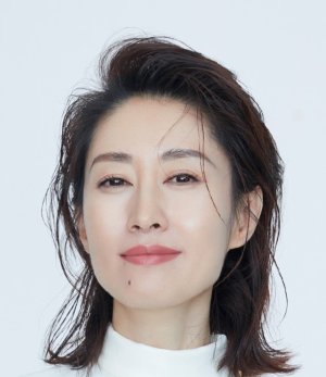 Mintao Liu