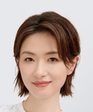 Regina Wan
