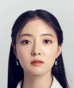 Se-yeong Lee