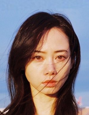 Seiko Iwaidô