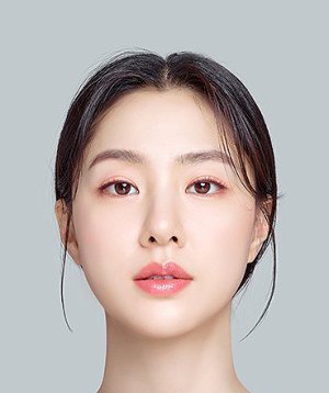 Seo Ji-hye