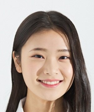 Sun-woo Park