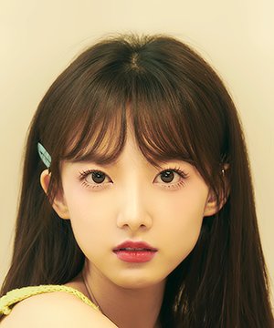 Wei Fan