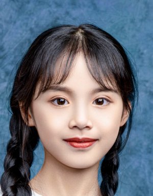 Weini Yu