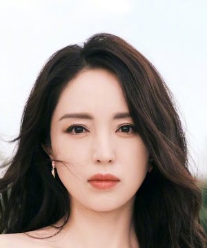 Xuan Dong