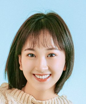 Yilin Zhao