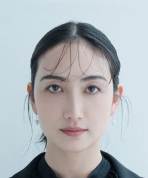 Yû Kashii