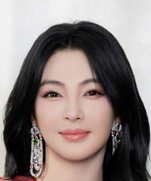 Yuqi Zhang