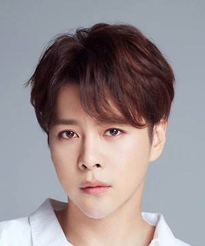 Haiqiao Xu