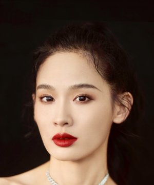Jingjing Qu