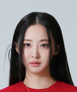 Kim Dasom