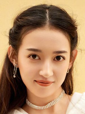 Ning Kang