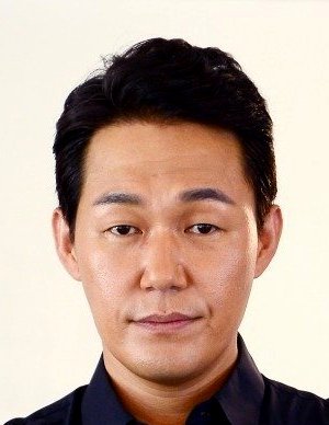 Park Sung-woong