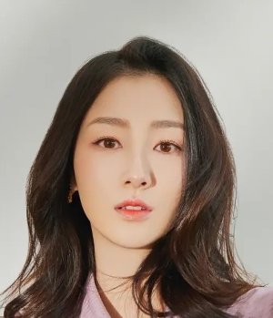Qing Ye