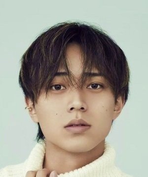 Ren Nagase