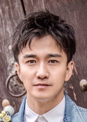 Tianlin Zhai