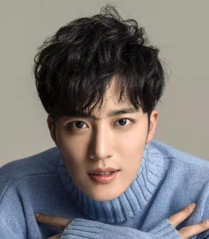 Yanyang Wang