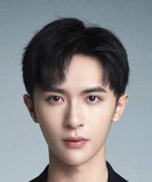 Yijie Zhang