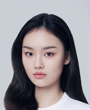 Jiaqi Daihe