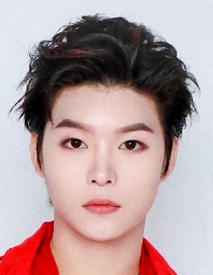 Shuchen Tian