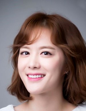 Yang Jin-sung