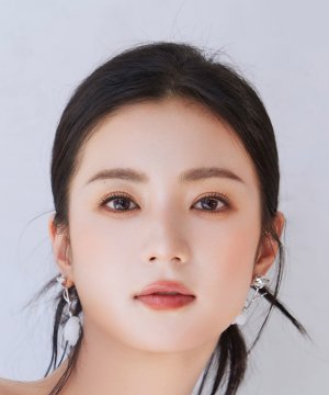 Yaqin Zhang