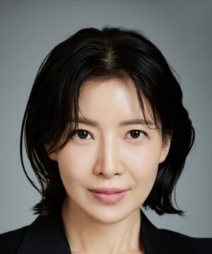 Yun Se-ah