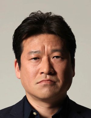 Jirô Satô