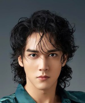 Chen Muchi