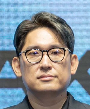 Han Jae-rim