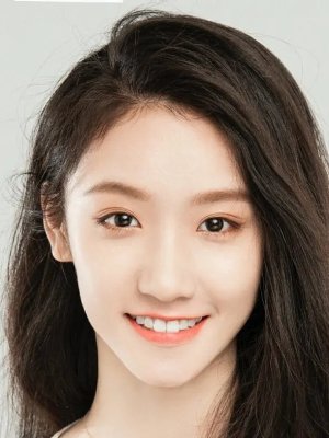 Jingbo Zhou