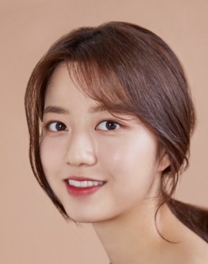 Kim Hyeon-soo