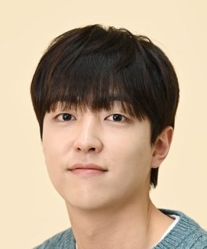 Lee You-Jin
