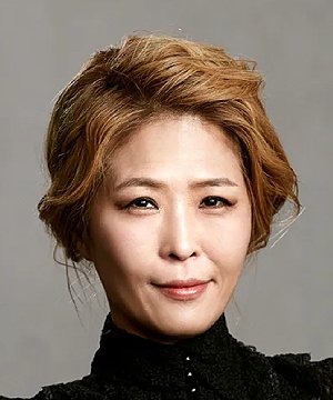 Hwang Seok-jeong