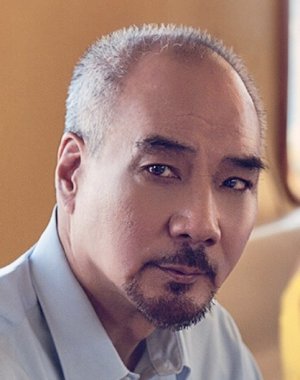 Norman Chu